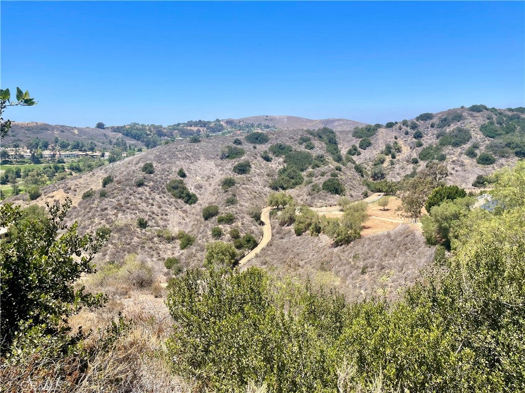 27591 Rolling Wood Lane, San Juan Capistrano, CA 92675 27591 Rolling Wood Lane, San Juan Capistrano, CA 92675