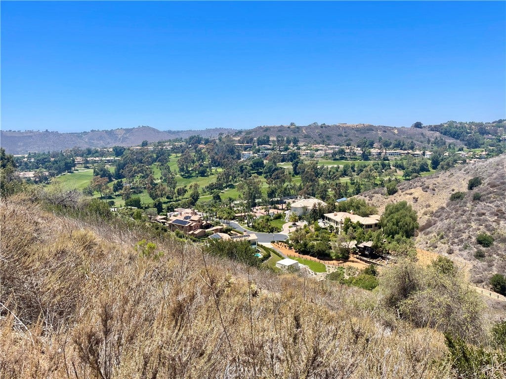27591 Rolling Wood Lane, San Juan Capistrano, CA 92675 27591 Rolling Wood Lane, San Juan Capistrano, CA 92675