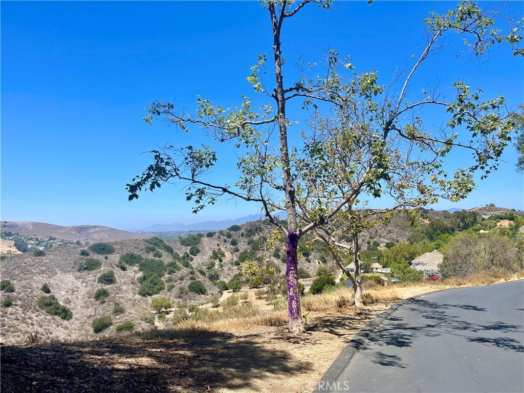 27591 Rolling Wood Lane, San Juan Capistrano, CA 92675 27591 Rolling Wood Lane, San Juan Capistrano, CA 92675