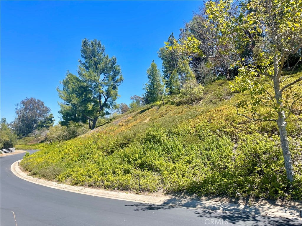 27591 Rolling Wood Lane, San Juan Capistrano, CA 92675 27591 Rolling Wood Lane, San Juan Capistrano, CA 92675