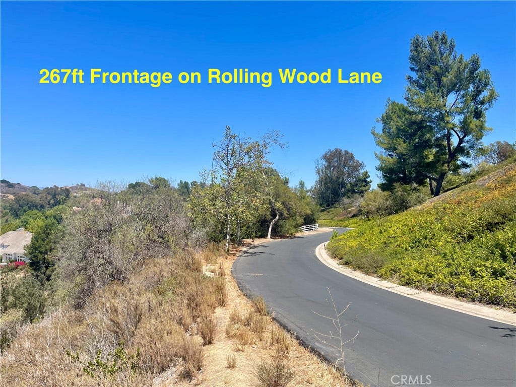 27591 Rolling Wood Lane, San Juan Capistrano, CA 92675 27591 Rolling Wood Lane, San Juan Capistrano, CA 92675