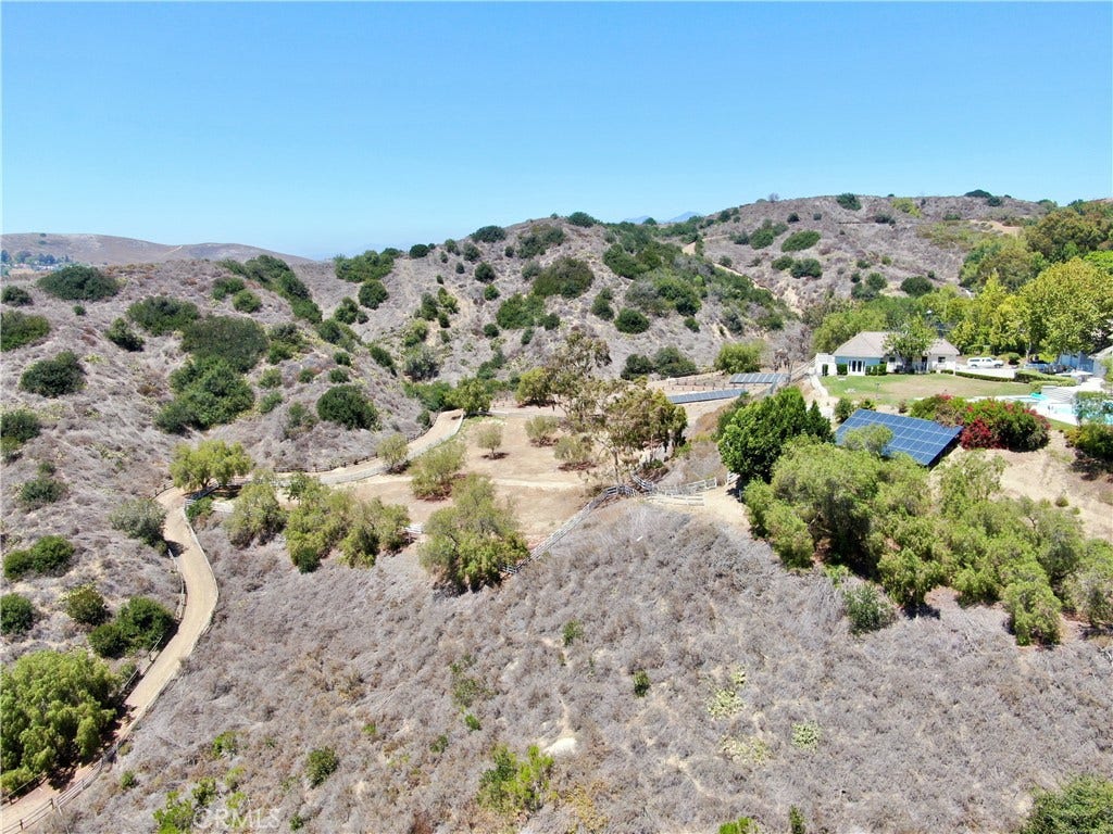 27591 Rolling Wood Lane, San Juan Capistrano, CA 92675 27591 Rolling Wood Lane, San Juan Capistrano, CA 92675