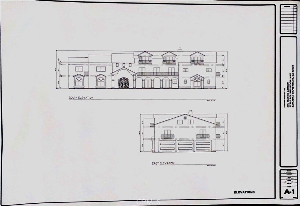 27591 Rolling Wood Lane, San Juan Capistrano, CA 92675 27591 Rolling Wood Lane, San Juan Capistrano, CA 92675