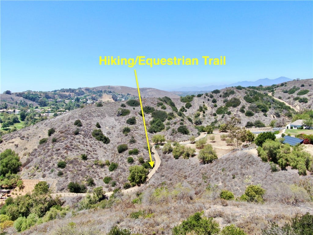 27591 Rolling Wood Lane, San Juan Capistrano, CA 92675 27591 Rolling Wood Lane, San Juan Capistrano, CA 92675