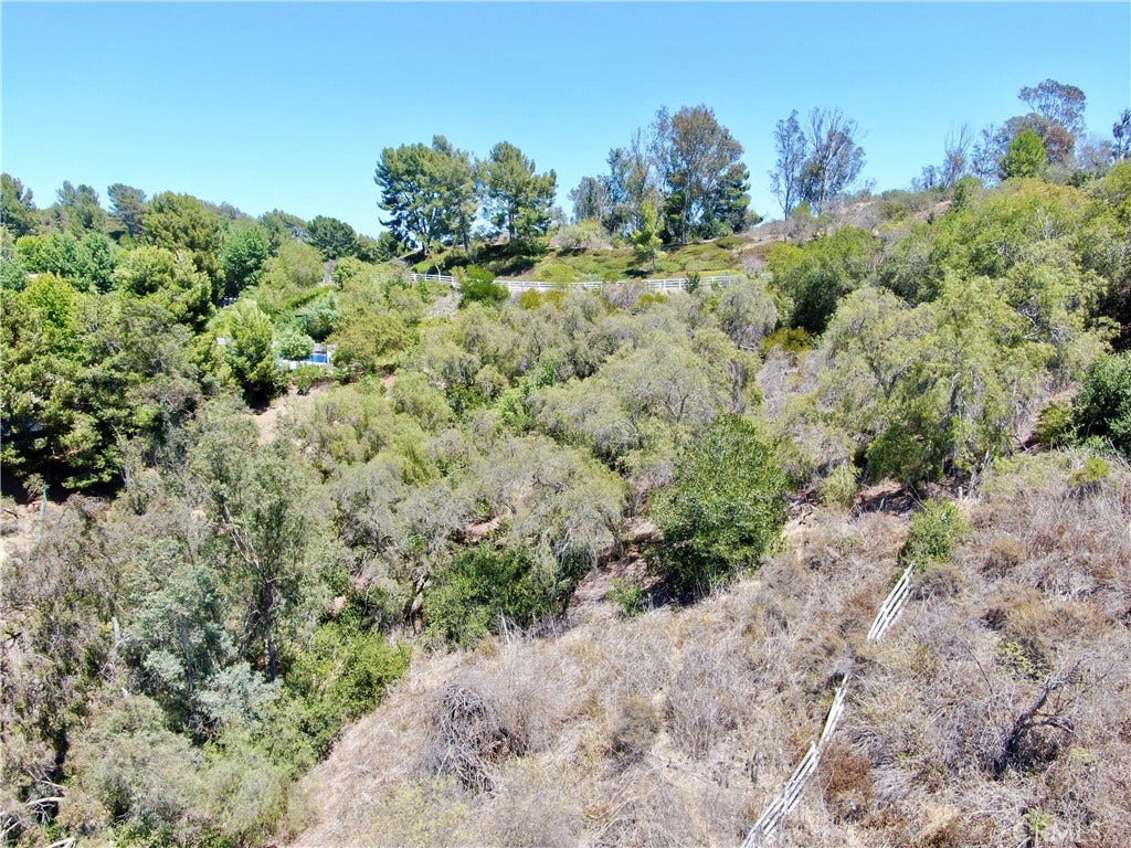 27591 Rolling Wood Lane, San Juan Capistrano, CA 92675 27591 Rolling Wood Lane, San Juan Capistrano, CA 92675