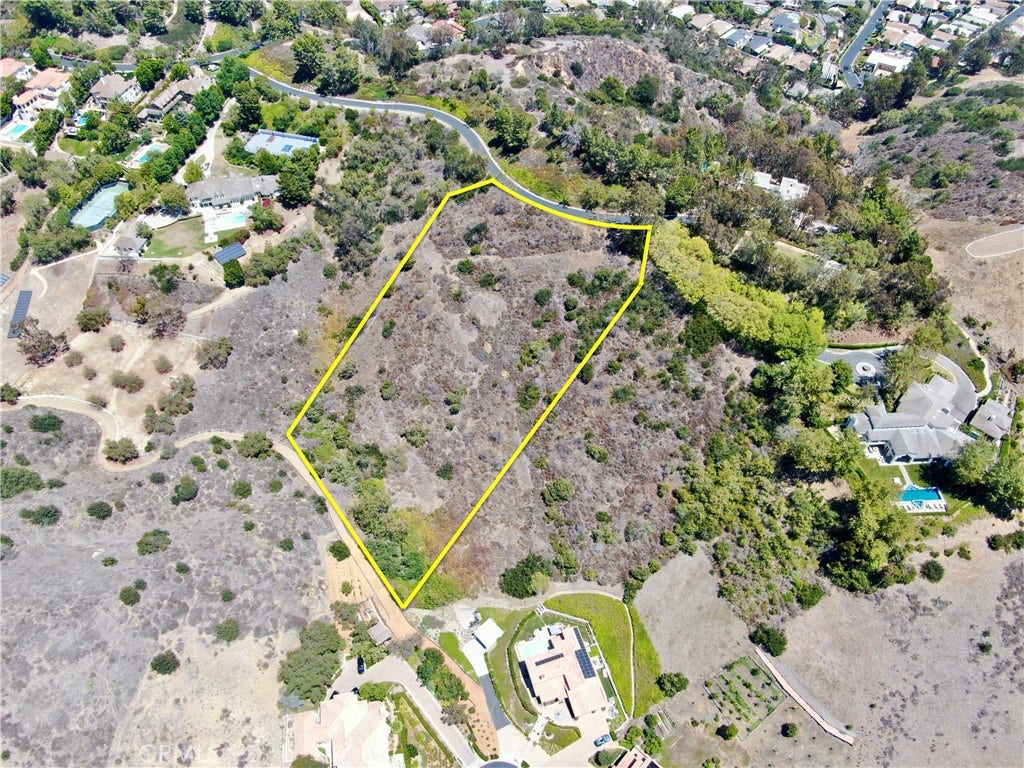 27591 Rolling Wood Lane, San Juan Capistrano, CA 92675 27591 Rolling Wood Lane, San Juan Capistrano, CA 92675