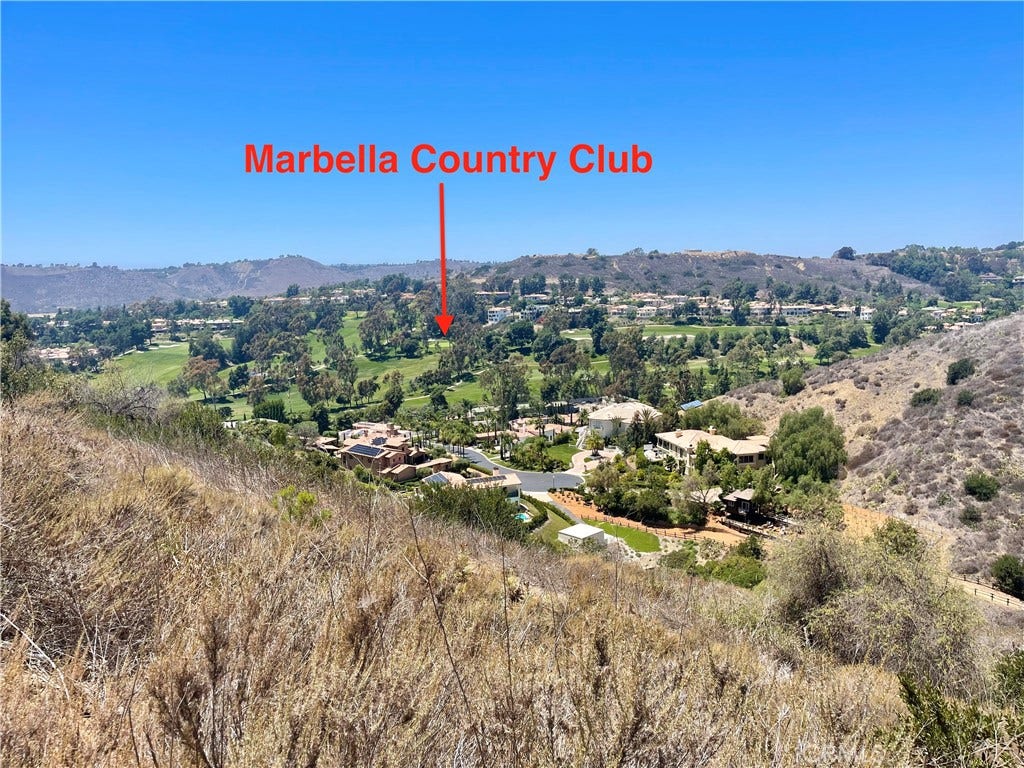 27591 Rolling Wood Lane, San Juan Capistrano, CA 92675 27591 Rolling Wood Lane, San Juan Capistrano, CA 92675