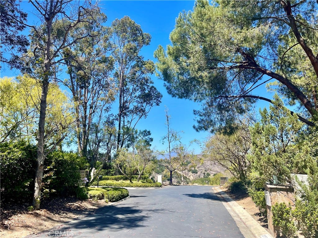 27591 Rolling Wood Lane, San Juan Capistrano, CA 92675 27591 Rolling Wood Lane, San Juan Capistrano, CA 92675