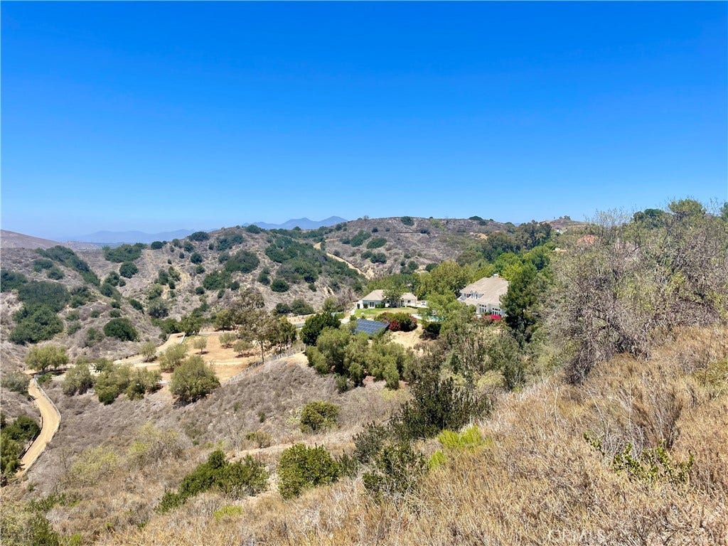 27591 Rolling Wood Lane, San Juan Capistrano, CA 92675 27591 Rolling Wood Lane, San Juan Capistrano, CA 92675
