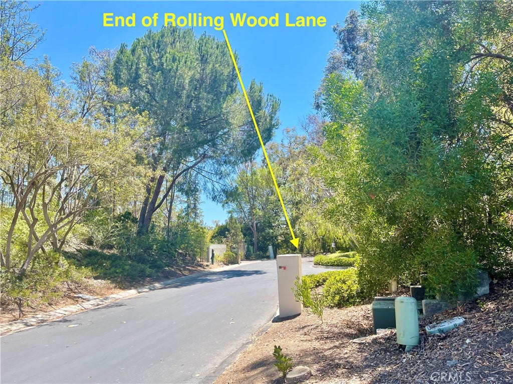 27591 Rolling Wood Lane, San Juan Capistrano, CA 92675 27591 Rolling Wood Lane, San Juan Capistrano, CA 92675