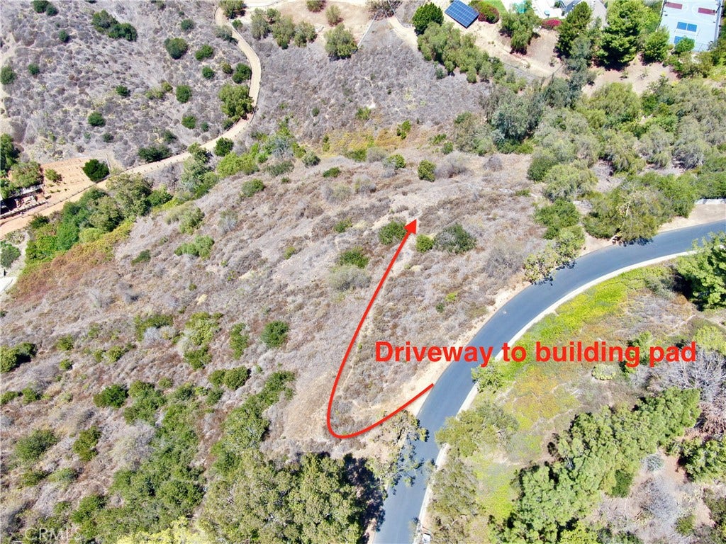 27591 Rolling Wood Lane, San Juan Capistrano, CA 92675 27591 Rolling Wood Lane, San Juan Capistrano, CA 92675