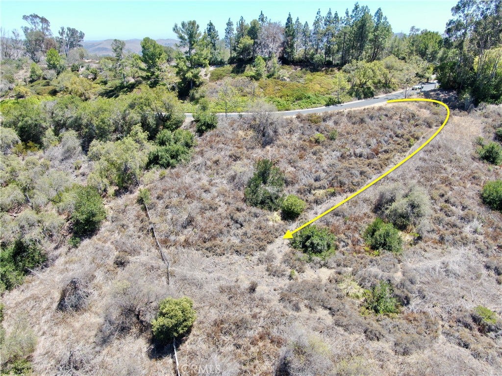 27591 Rolling Wood Lane, San Juan Capistrano, CA 92675 27591 Rolling Wood Lane, San Juan Capistrano, CA 92675