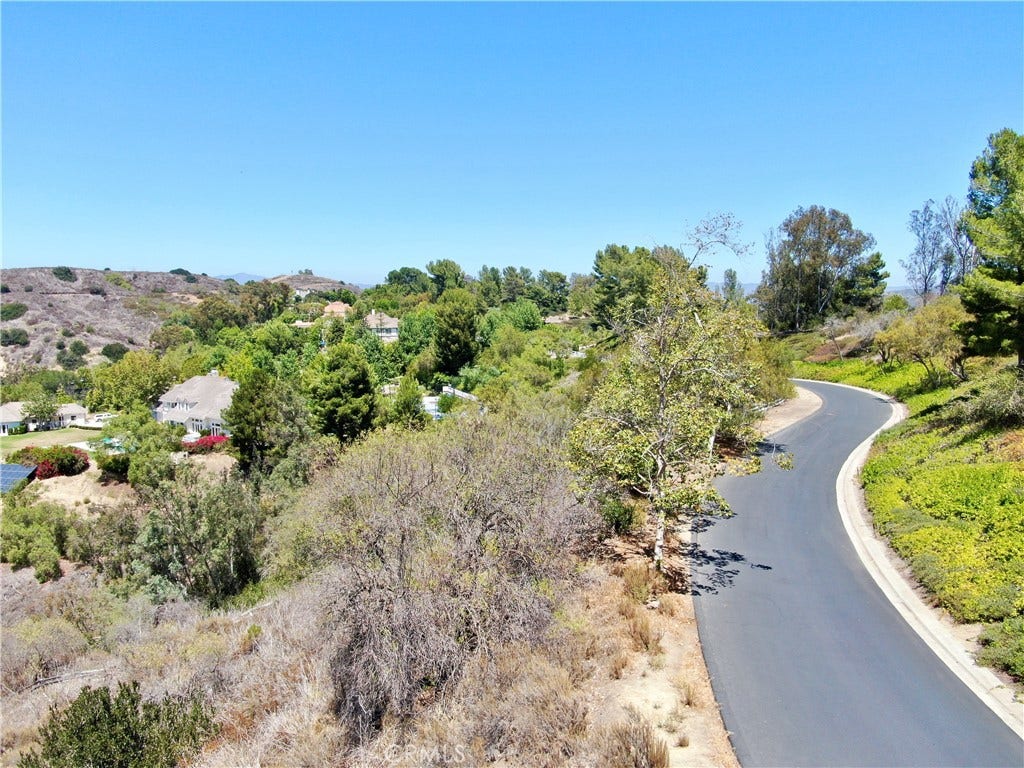 27591 Rolling Wood Lane, San Juan Capistrano, CA 92675 27591 Rolling Wood Lane, San Juan Capistrano, CA 92675