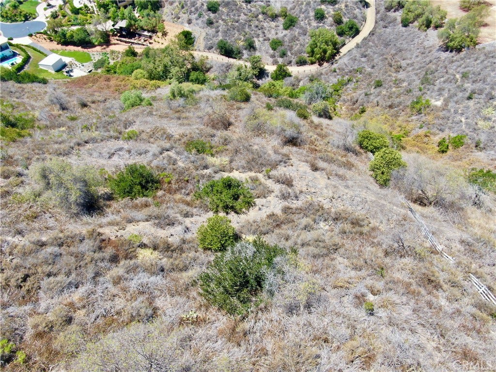 27591 Rolling Wood Lane, San Juan Capistrano, CA 92675 27591 Rolling Wood Lane, San Juan Capistrano, CA 92675