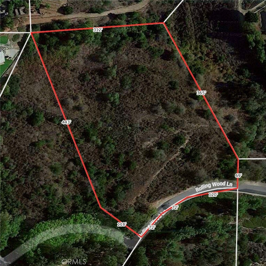 27591 Rolling Wood Lane, San Juan Capistrano, CA 92675 27591 Rolling Wood Lane, San Juan Capistrano, CA 92675