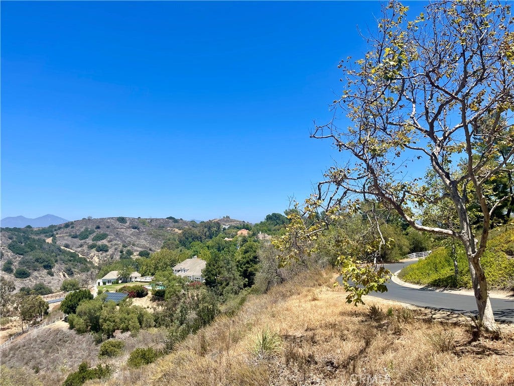 27591 Rolling Wood Lane, San Juan Capistrano, CA 92675 27591 Rolling Wood Lane, San Juan Capistrano, CA 92675