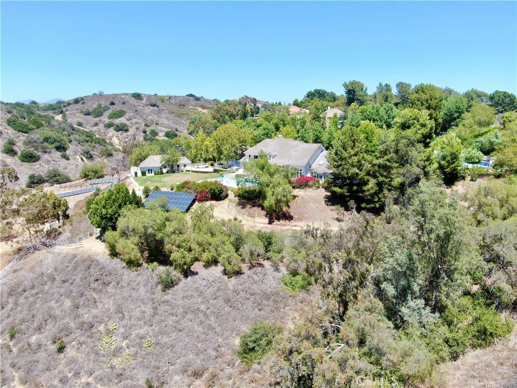 27591 Rolling Wood Lane, San Juan Capistrano, CA 92675 27591 Rolling Wood Lane, San Juan Capistrano, CA 92675