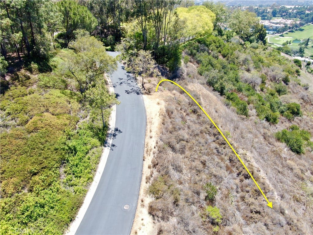 27591 Rolling Wood Lane, San Juan Capistrano, CA 92675 27591 Rolling Wood Lane, San Juan Capistrano, CA 92675