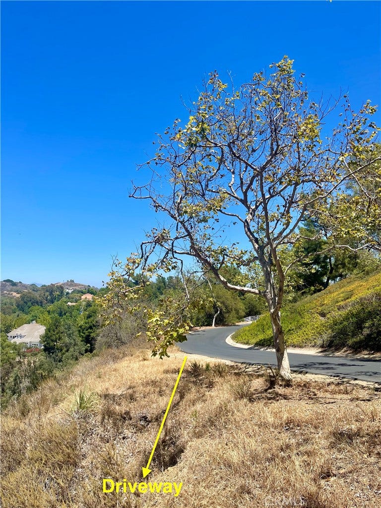 27591 Rolling Wood Lane, San Juan Capistrano, CA 92675 27591 Rolling Wood Lane, San Juan Capistrano, CA 92675