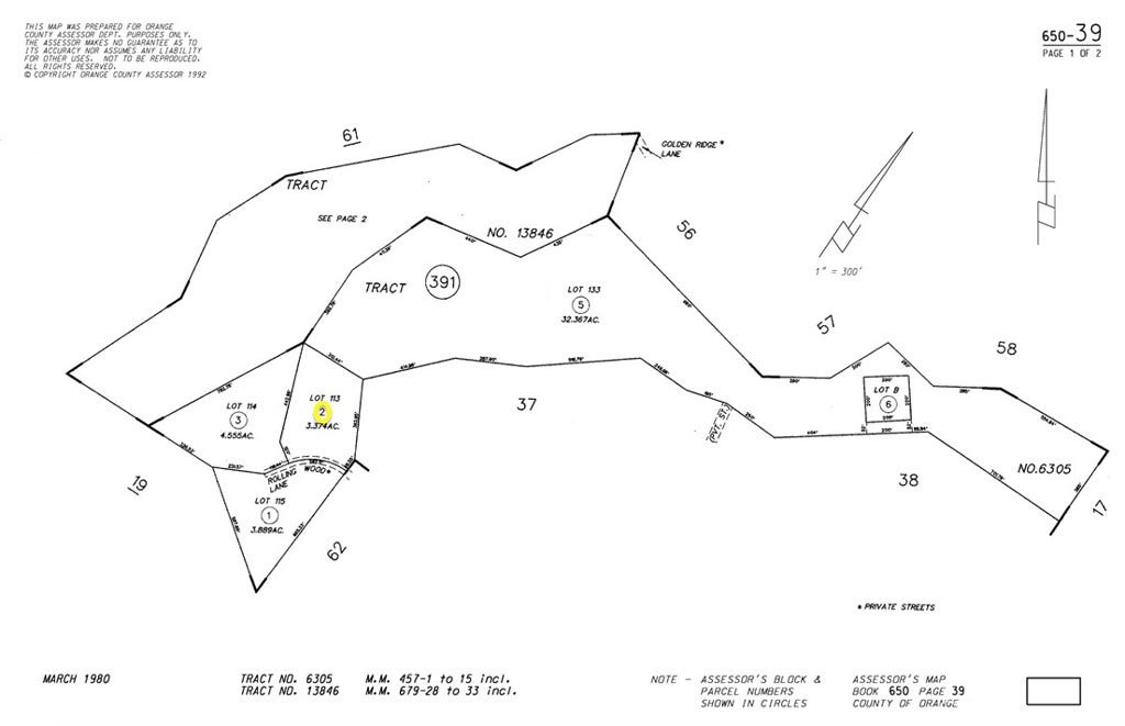 27591 Rolling Wood Lane, San Juan Capistrano, CA 92675 27591 Rolling Wood Lane, San Juan Capistrano, CA 92675