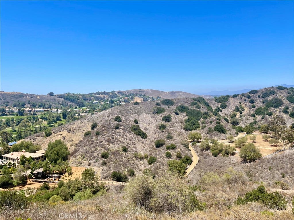 27591 Rolling Wood Lane, San Juan Capistrano, CA 92675 27591 Rolling Wood Lane, San Juan Capistrano, CA 92675