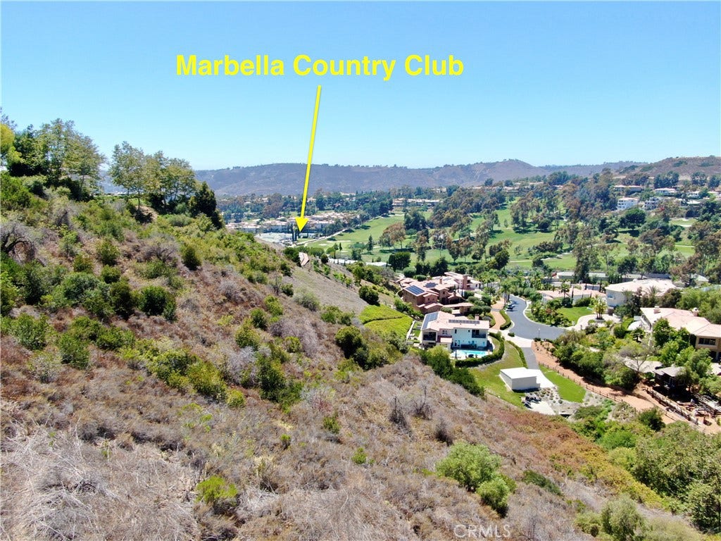 27591 Rolling Wood Lane, San Juan Capistrano, CA 92675 27591 Rolling Wood Lane, San Juan Capistrano, CA 92675