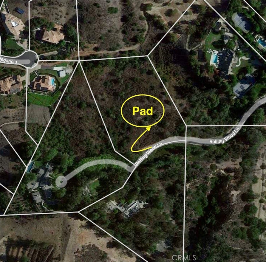 27591 Rolling Wood Lane, San Juan Capistrano, CA 92675 27591 Rolling Wood Lane, San Juan Capistrano, CA 92675