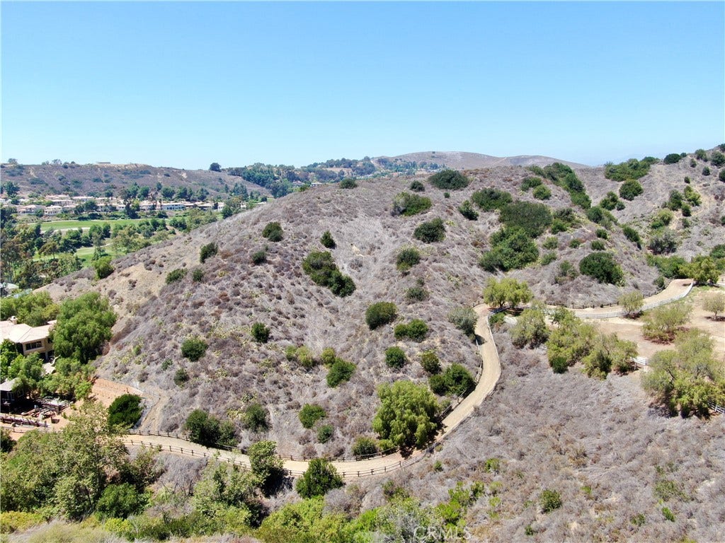 27591 Rolling Wood Lane, San Juan Capistrano, CA 92675 27591 Rolling Wood Lane, San Juan Capistrano, CA 92675