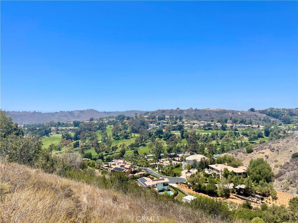 27591 Rolling Wood Lane, San Juan Capistrano, CA 92675 27591 Rolling Wood Lane, San Juan Capistrano, CA 92675