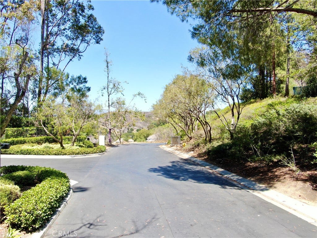 27591 Rolling Wood Lane, San Juan Capistrano, CA 92675 27591 Rolling Wood Lane, San Juan Capistrano, CA 92675