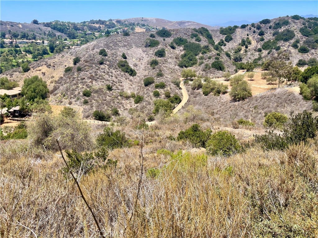 27591 Rolling Wood Lane, San Juan Capistrano, CA 92675 27591 Rolling Wood Lane, San Juan Capistrano, CA 92675