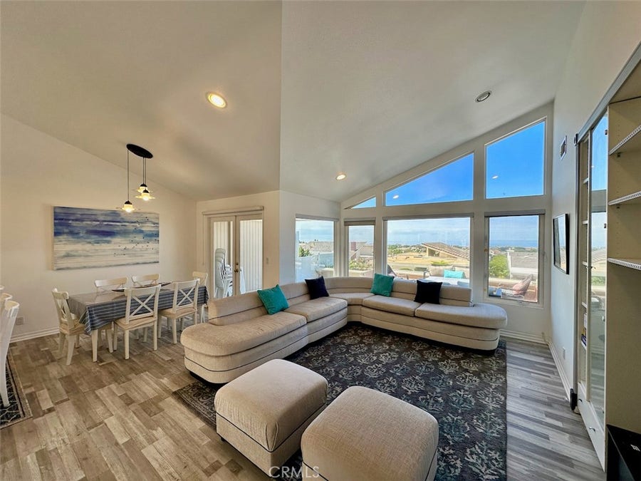 Property photo for 33635 Capstan Drive, Dana Point, CA
