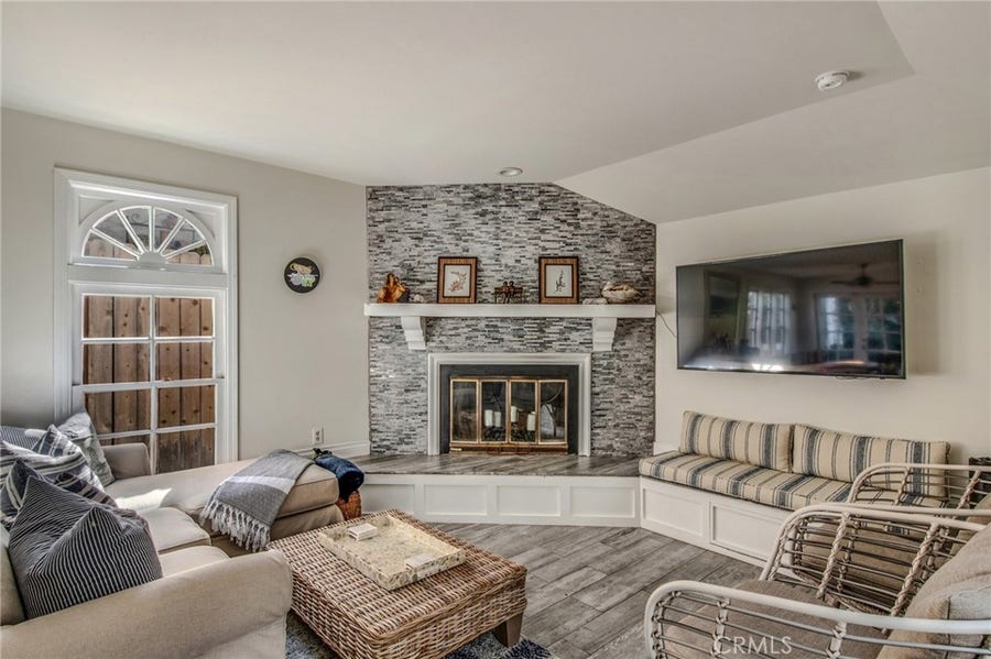 Property photo for 1165 Catalina, Laguna Beach, CA