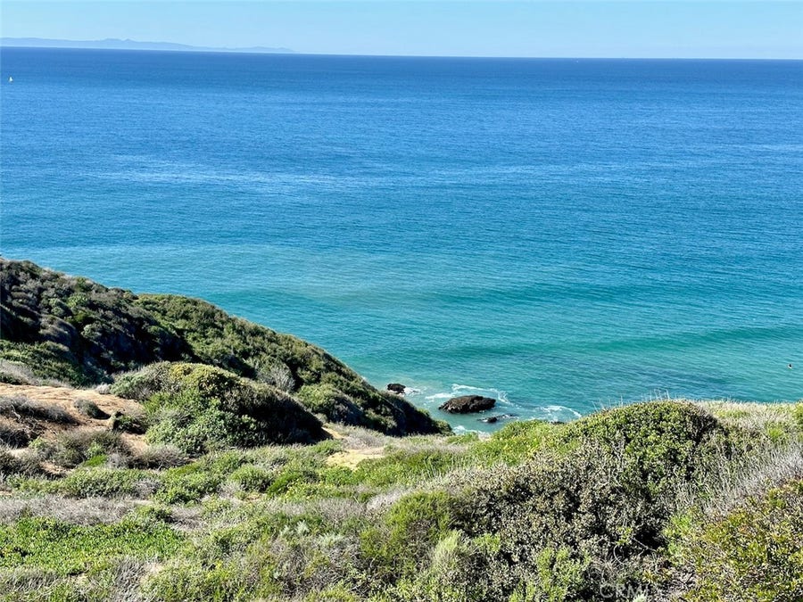 Property photo for 34385 Dana Strand Rd. Road, #A, Dana Point, CA