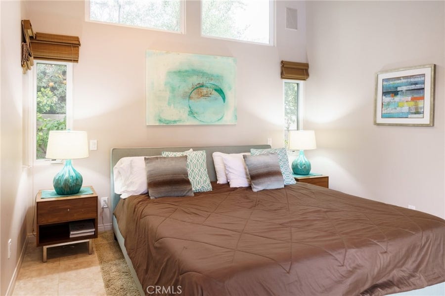 Property photo for 1134 Abrigo Road, Palm Springs, CA