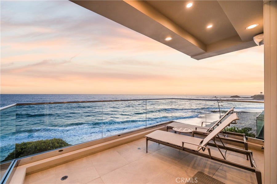 Property photo for 31091 Coast Highway, Laguna Beach, CA