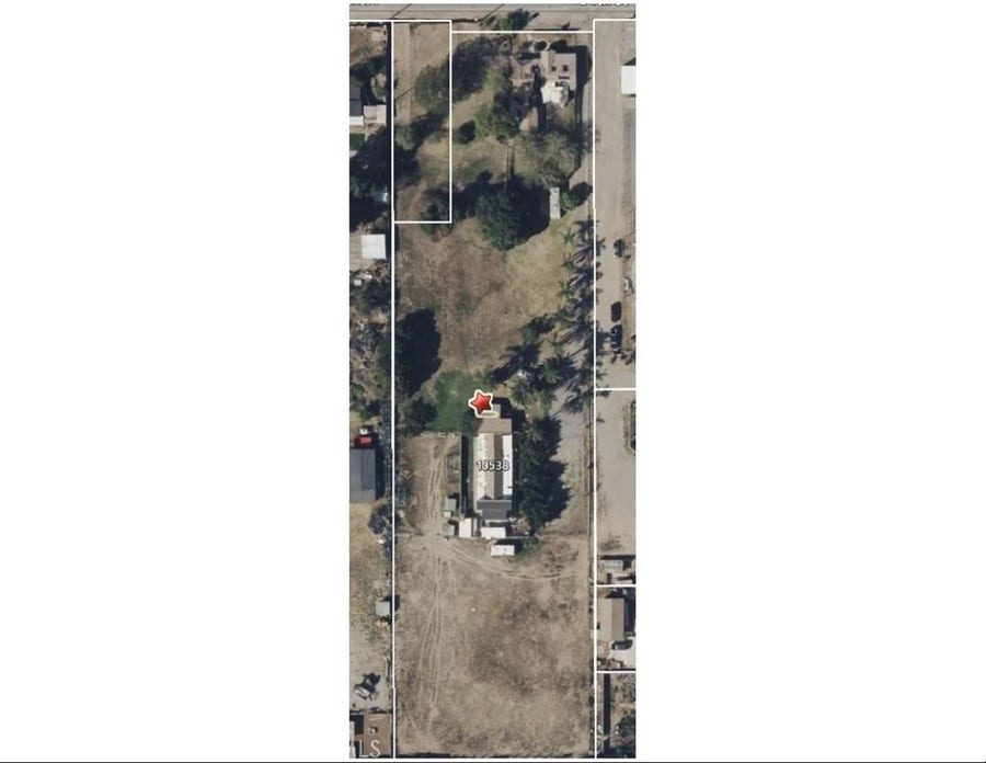 Property photo for 10538 54TH Street, Jurupa Valley, CA