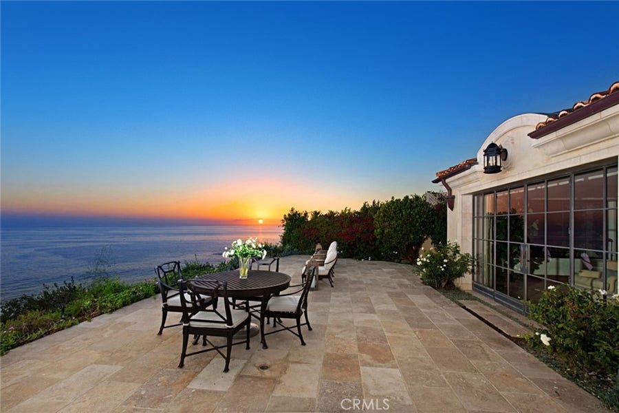 Property photo for 57 Monarch Bay Drive, Dana Point, CA