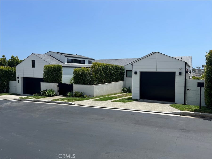 Property photo for 809 Emerald Bay, Laguna Beach, CA