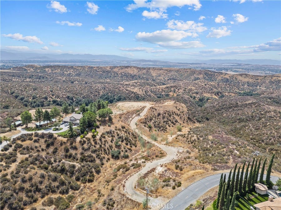Property photo for 37807 Valgio, Calimesa, CA