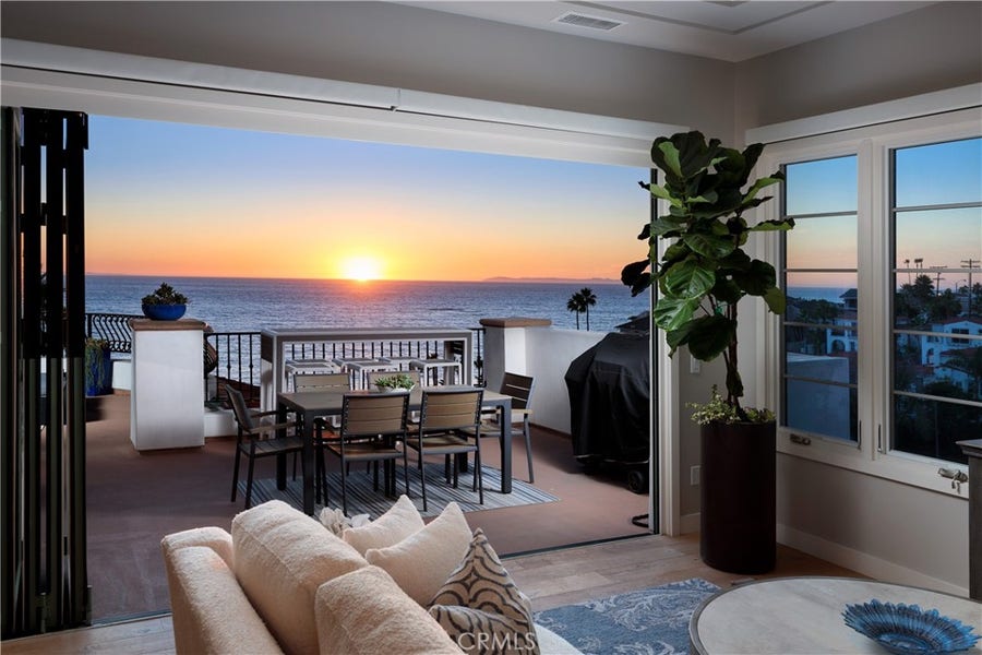 Property photo for 410 Arenoso, #301, San Clemente, CA