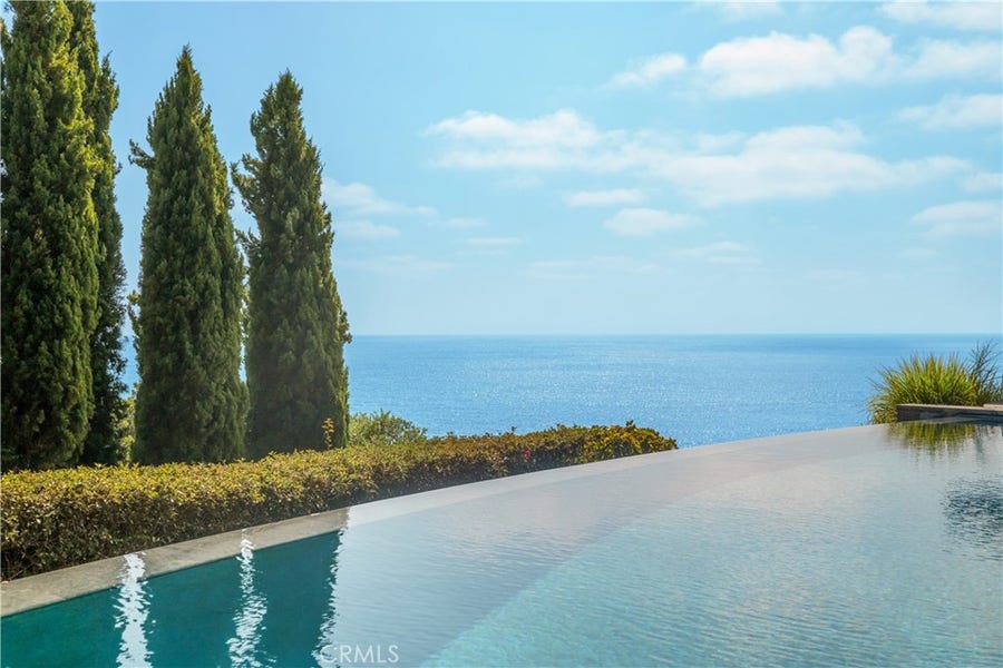 Property photo for 32181 Coast Highway, Laguna Beach, CA
