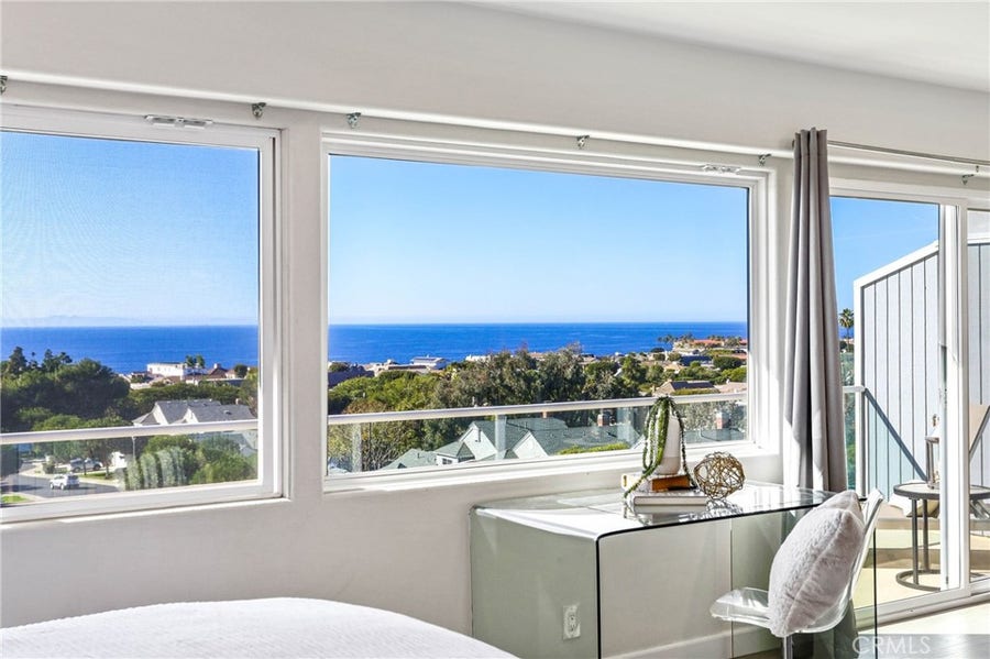 Property photo for 33885 Manta Court, Dana Point, CA