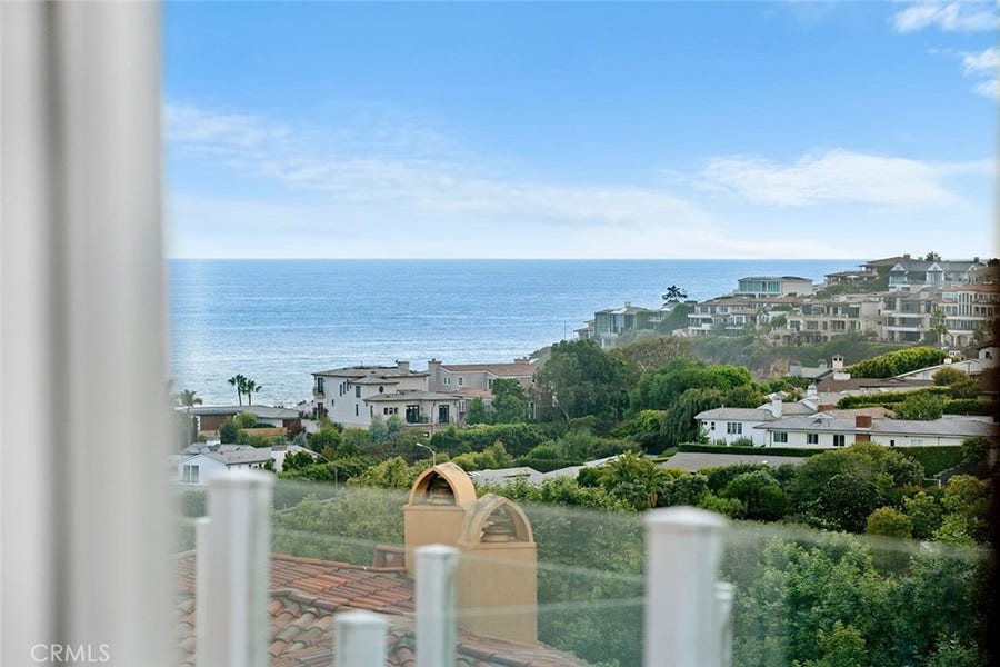 Property photo for 343 Emerald Bay, Laguna Beach, CA