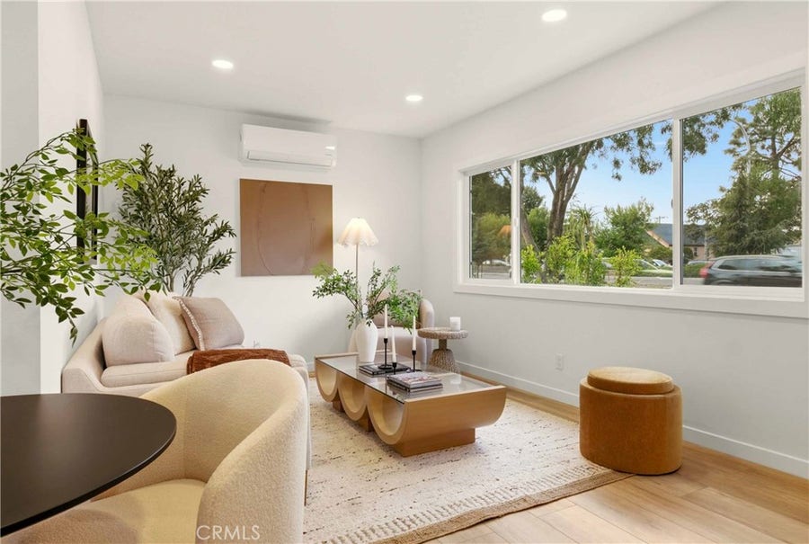 Property photo for 11116 Culver Boulevard, Culver City, CA