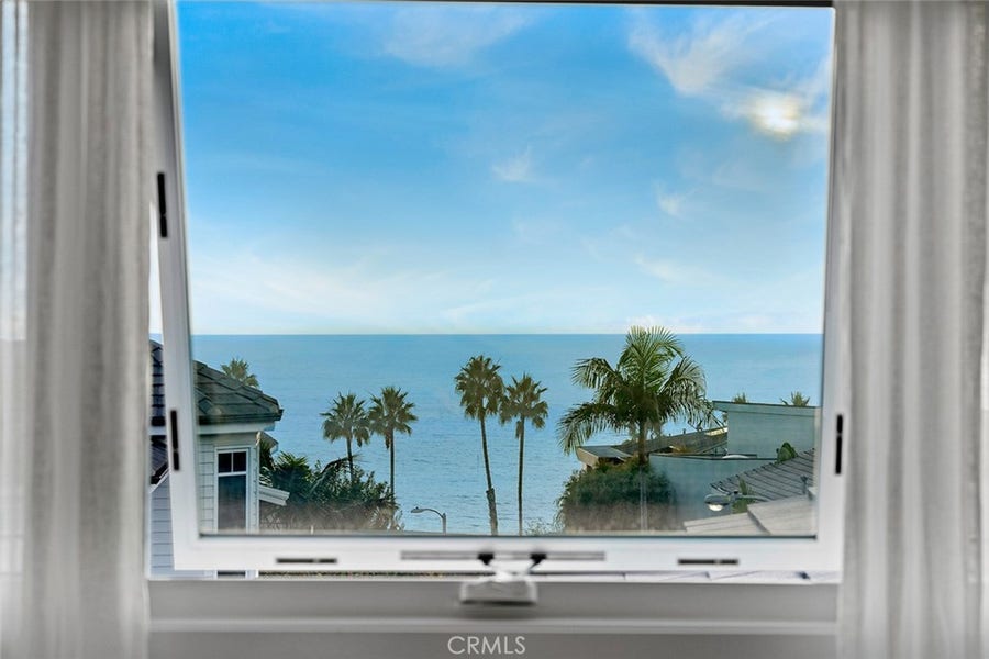 Property photo for 45 Emerald Bay, Laguna Beach, CA