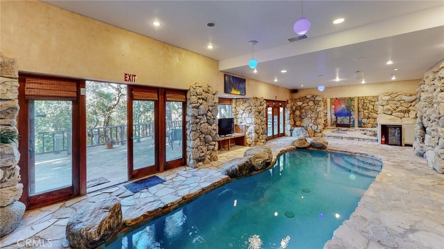 Property photo for 1248 Rocky Road, Simi Valley, CA