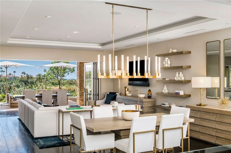 Property photo for 51 Monarch Beach Resort S, Dana Point, CA