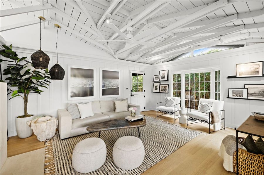 Property photo for 592 Bluebird Canyon Drive, Laguna Beach, CA