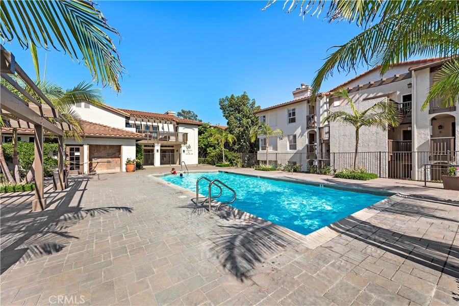 Property photo for 68 Corniche Drive, #C, Dana Point, CA
